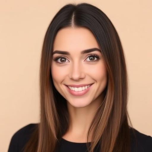 fernanda.mtt